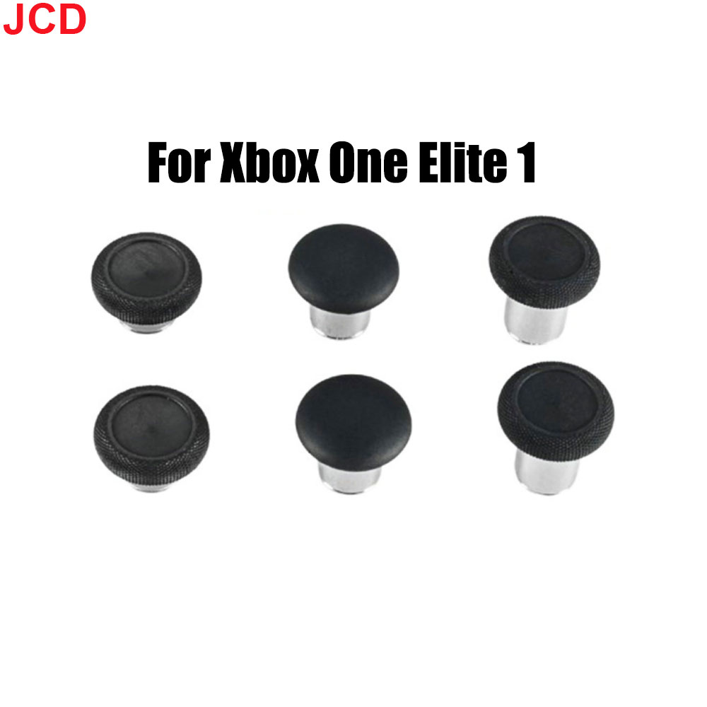 JCD 1pair Original For Xbox On - Xbox Phone Accessories 评论和价格