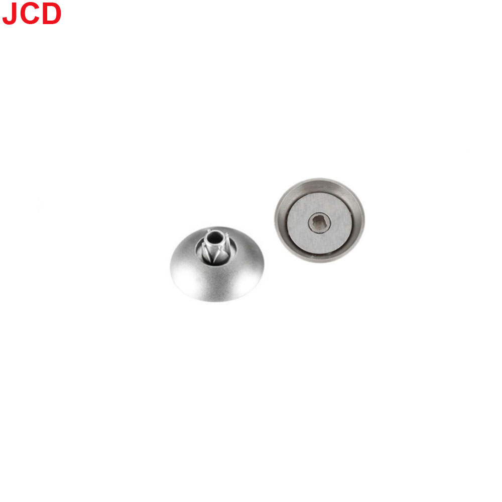JCD 1pair Original For Xbox On - Xbox Phone Accessories 评论和价格