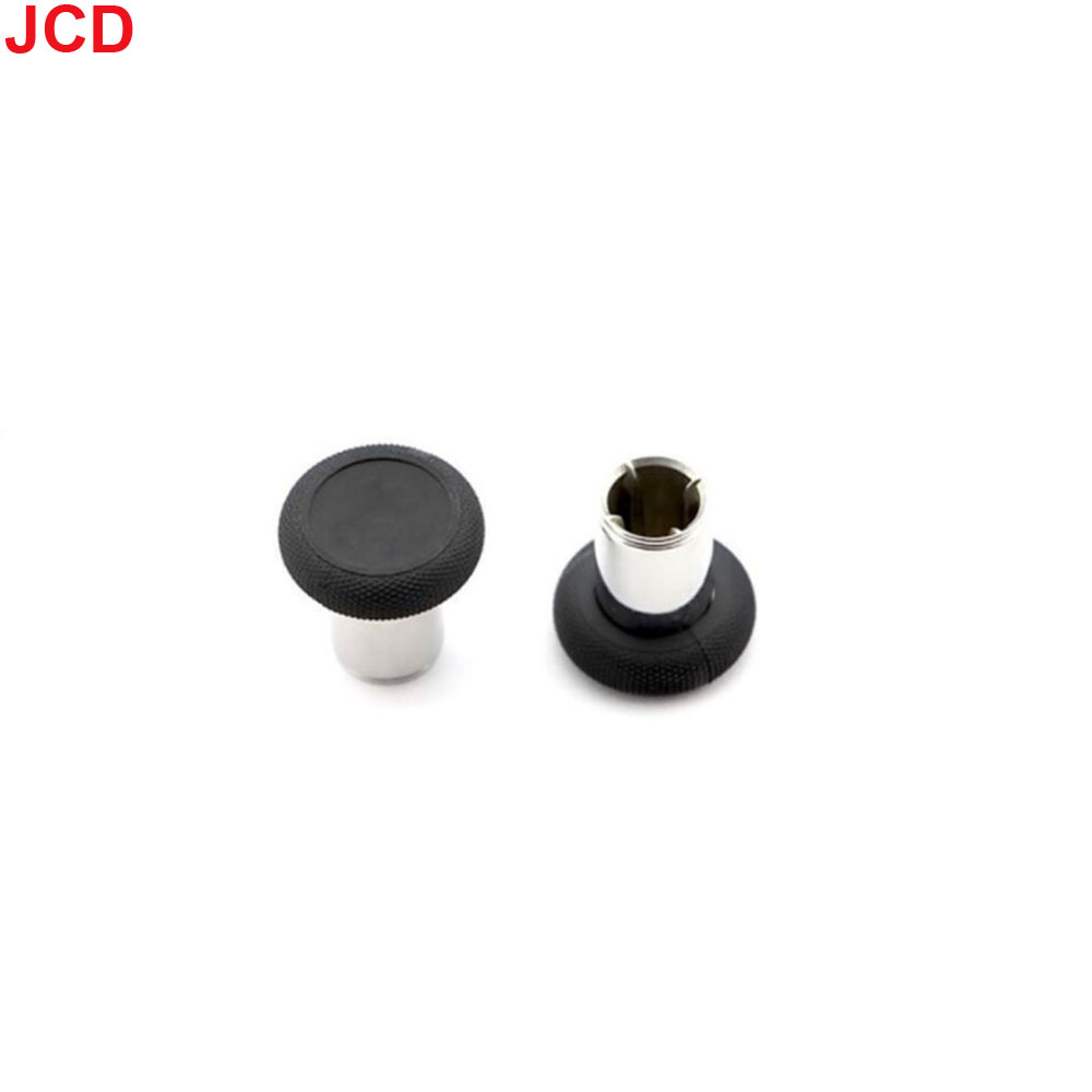 JCD 1pair Original For Xbox On - Xbox Phone Accessories 评论和价格