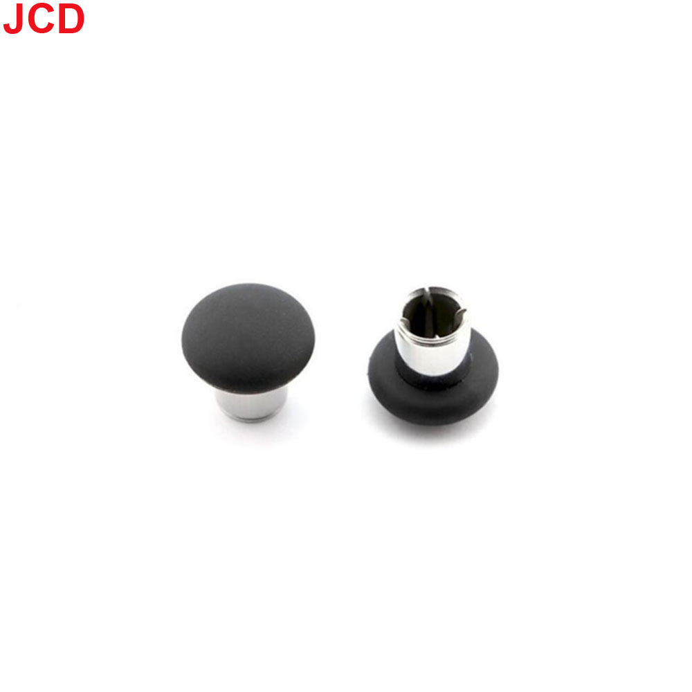 JCD 1pair Original For Xbox On - Xbox Phone Accessories 评论和价格