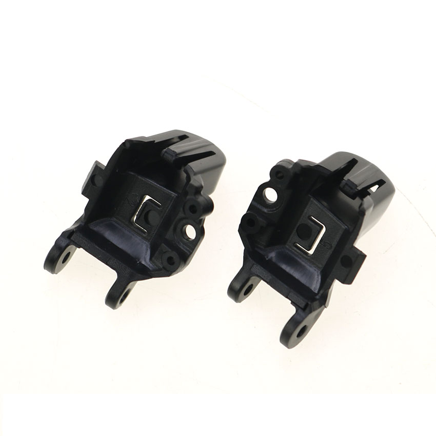 JCD For Xbox One Series S X El - Xbox Phone Accessories 评论和价格