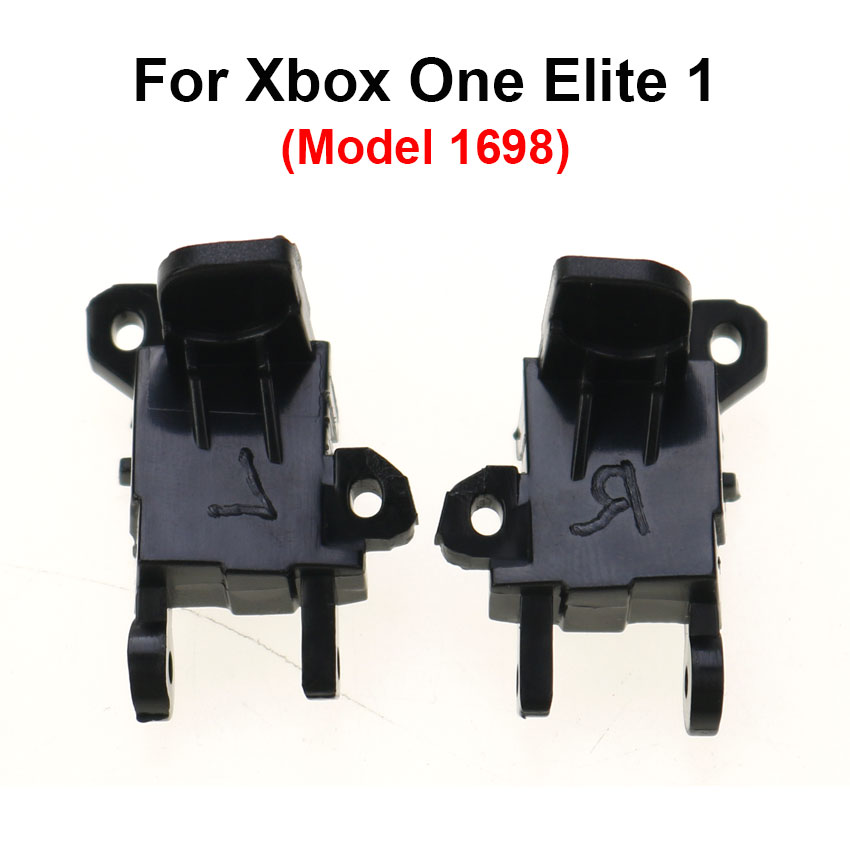 JCD For Xbox One Series S X El - Xbox Phone Accessories 评论和价格