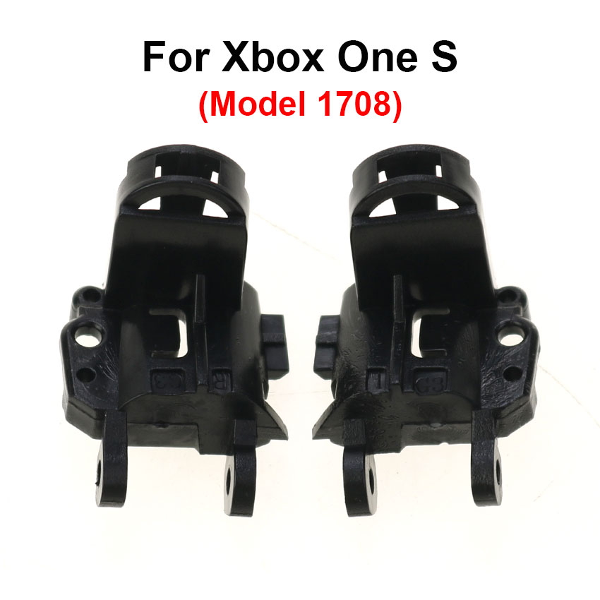 JCD For Xbox One Series S X El - Xbox Phone Accessories 评论和价格