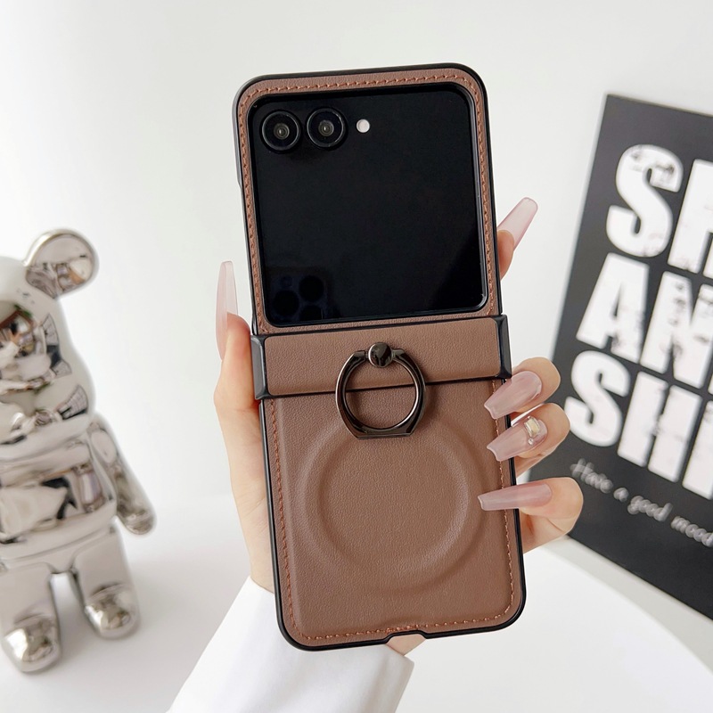 360 Rotating Ring Holder Magne - Phone Accessories Ring Holder 评论和价格