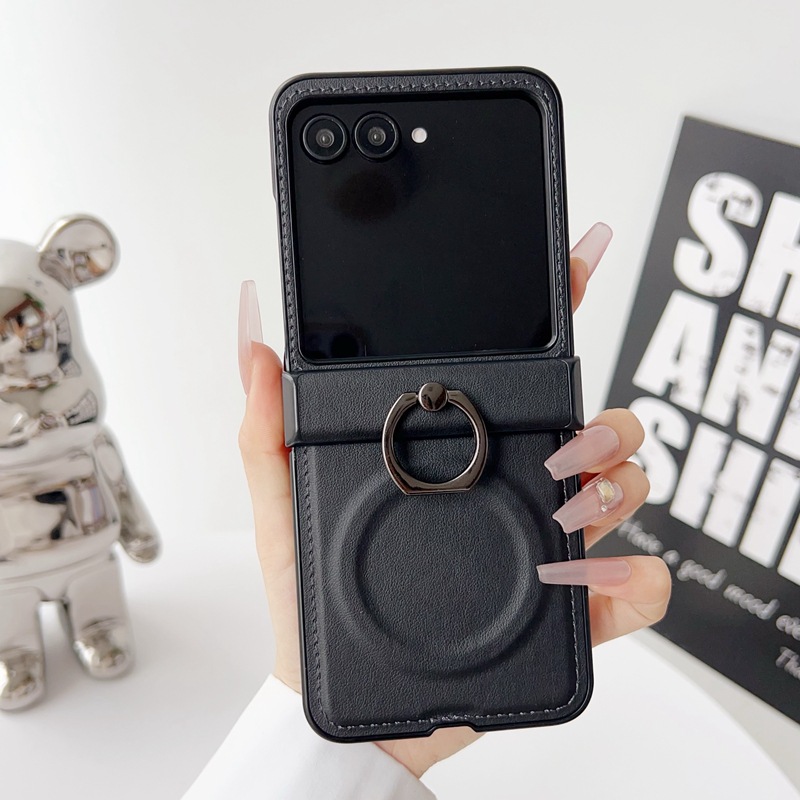 360 Rotating Ring Holder Magne - Phone Accessories Ring Holder 评论和价格