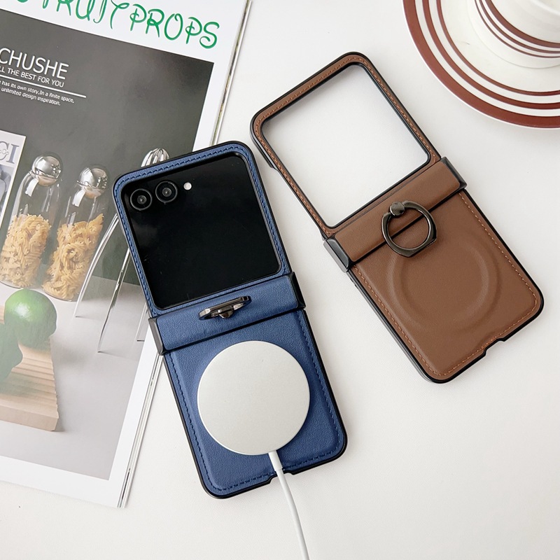 360 Rotating Ring Holder Magne - Phone Accessories Ring Holder 评论和价格