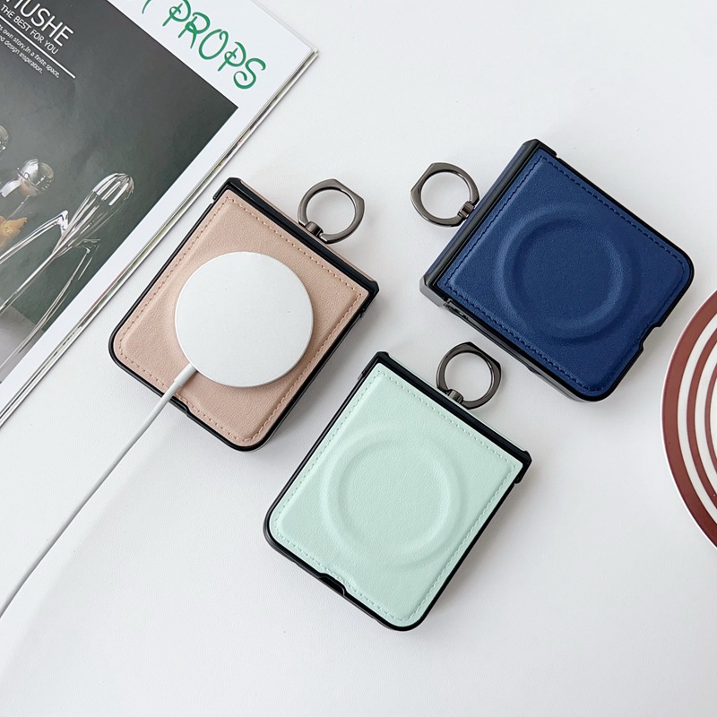 360 Rotating Ring Holder Magne - Phone Accessories Ring Holder 评论和价格