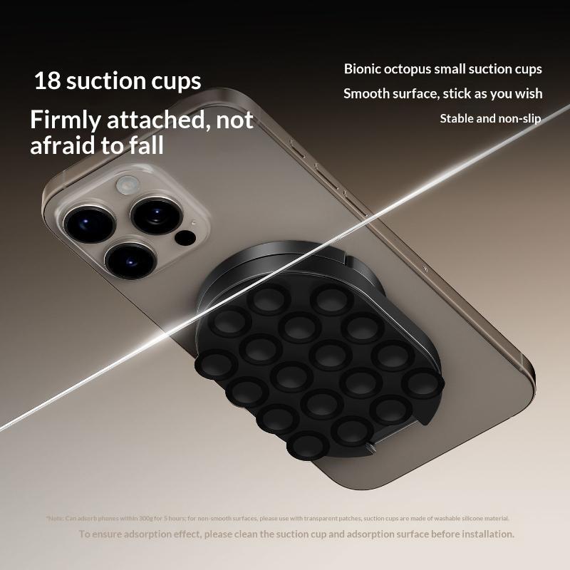 New 1Pcs Foldable Rotatable 3  - Phone Accessories For Car 评论和价格
