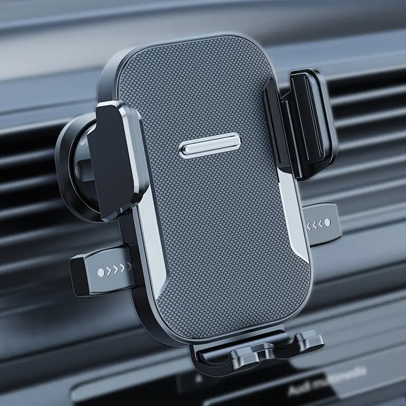 New Car Phone Holder Universal - Phone Accessories For Car 评论和价格