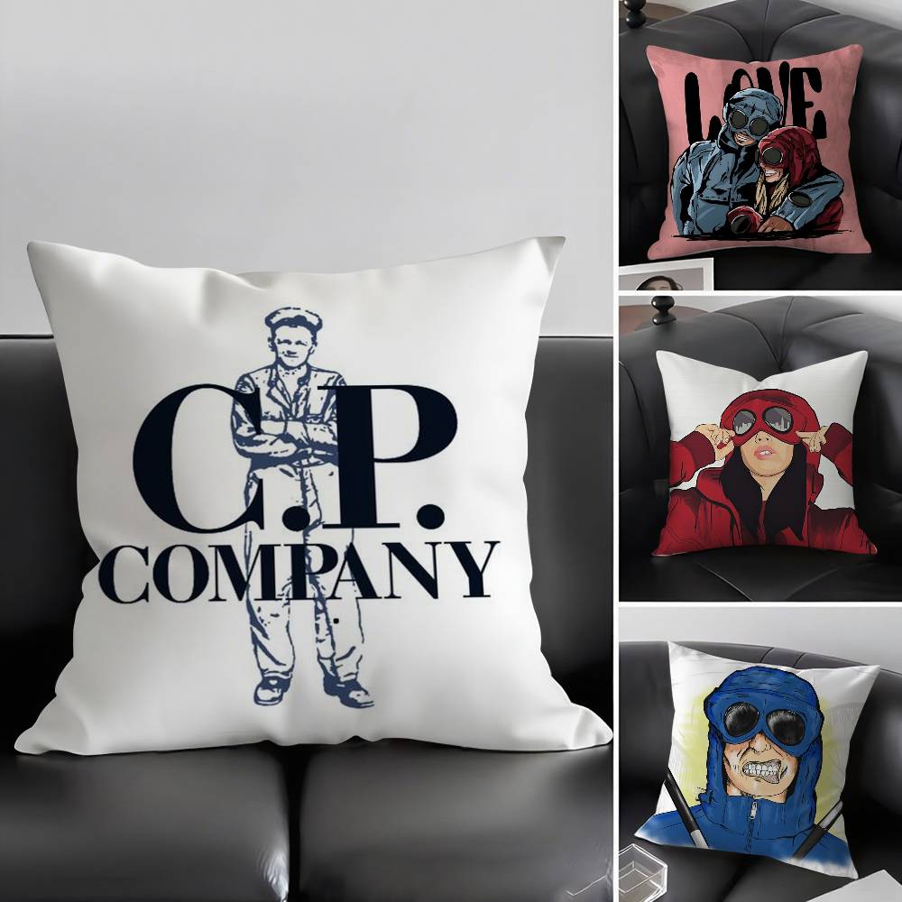 Fashion C_C And P C_Company Pi - Phone Accessories Company 评论和价格