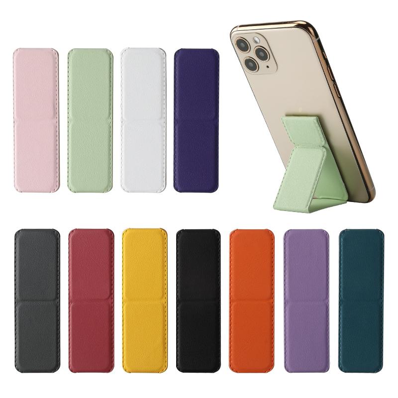Universal Foldable Phone Holde - Pop Socket Grip 评论和价格