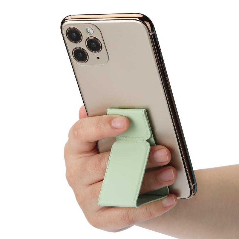 Universal Foldable Phone Holde - Pop Socket Grip 评论和价格