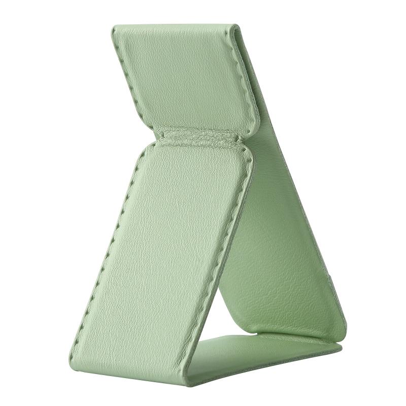 Universal Foldable Phone Holde - Pop Socket Grip 评论和价格