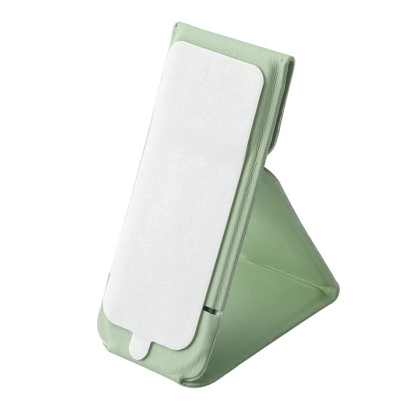 Universal Foldable Phone Holde - Pop Socket Grip 评论和价格