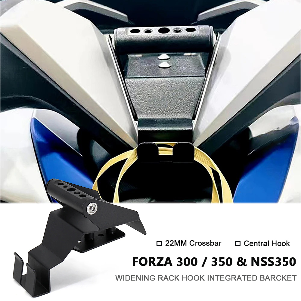 Motorcycle Accessories Mobile  - Phone Accessories Hanger 评论和价格