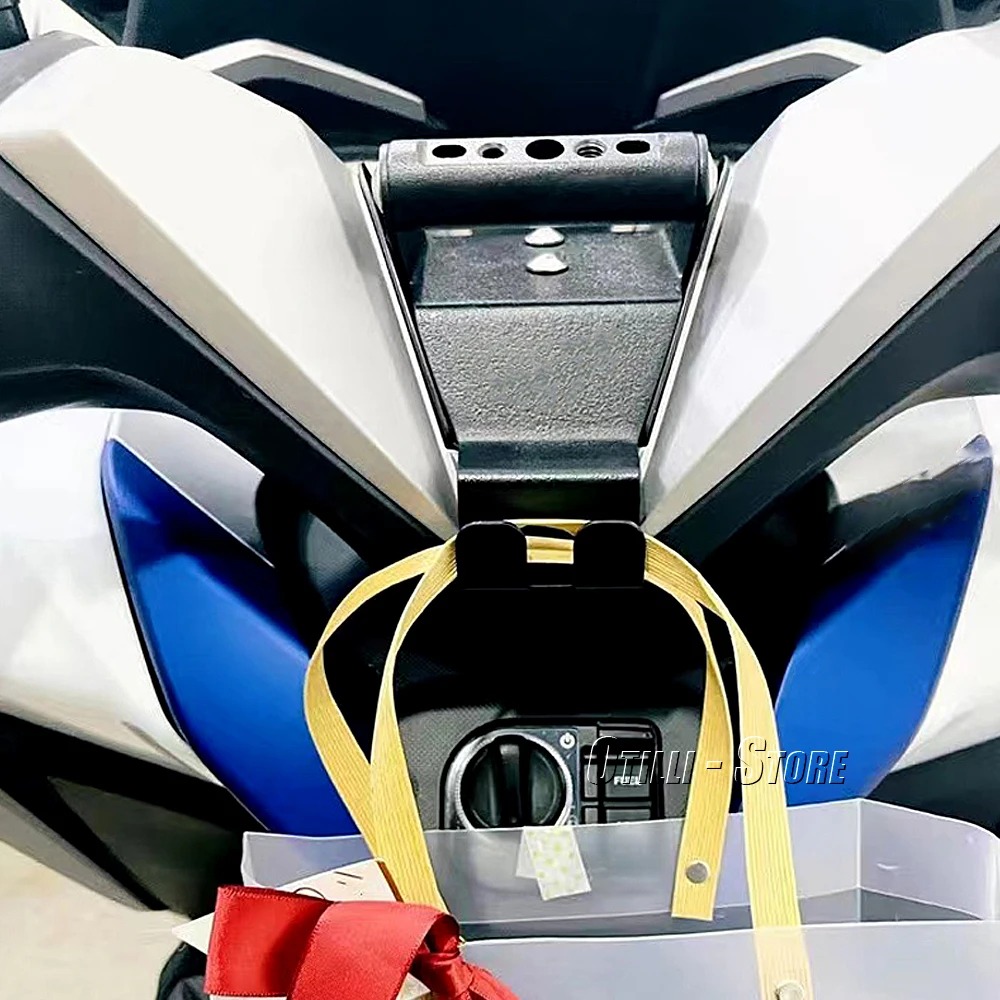 Motorcycle Accessories Mobile  - Phone Accessories Hanger 评论和价格