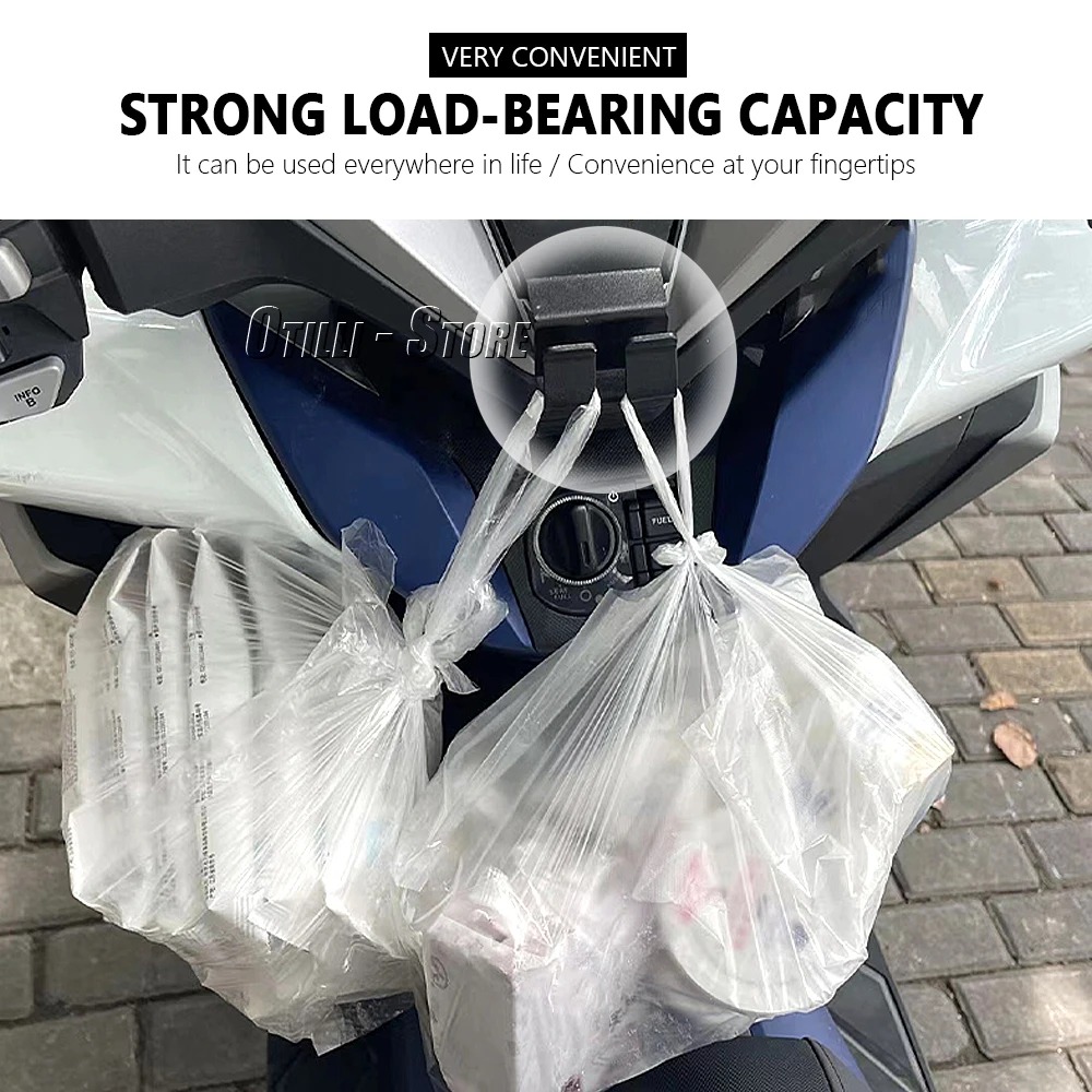 Motorcycle Accessories Mobile  - Phone Accessories Hanger 评论和价格