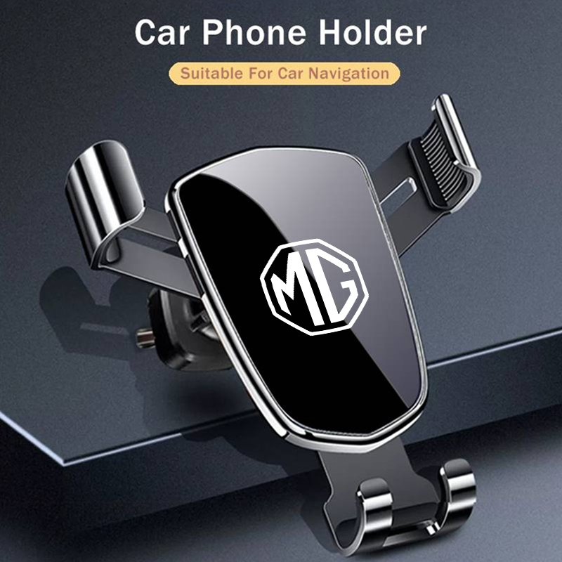 Car Accessories Gravity Phone  - Phone Accessories For Car 评论和价格