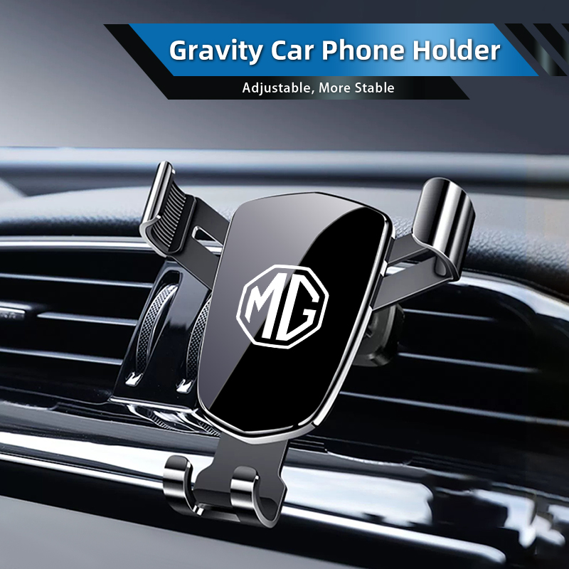 Car Accessories Gravity Phone  - Phone Accessories For Car 评论和价格