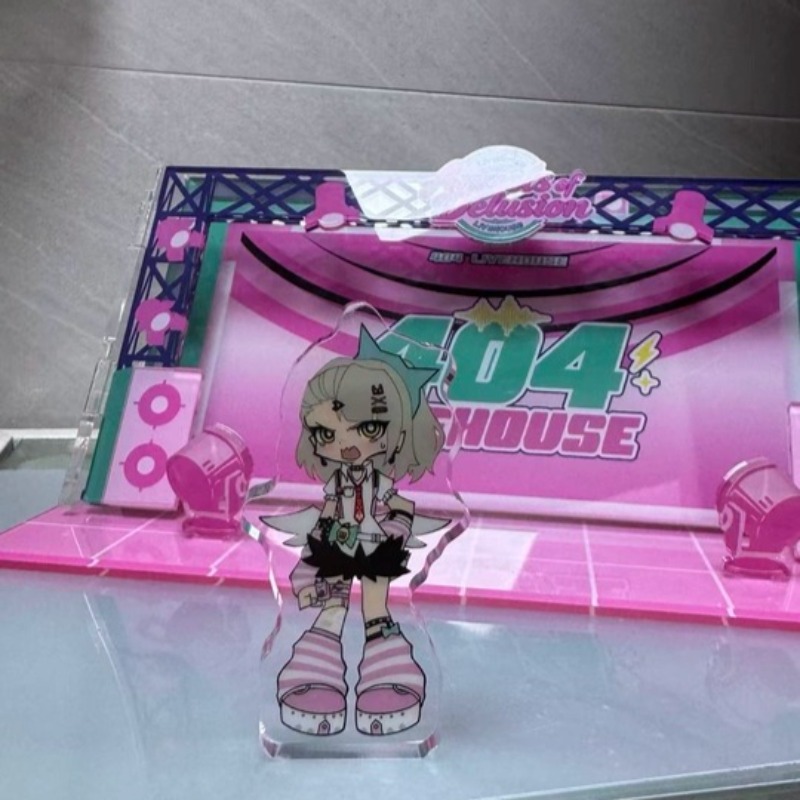 Zenless Zone Zero Ire Chinatsu - Phone Zone Accessories & Repair Lake Charles Reviews 评论和价格