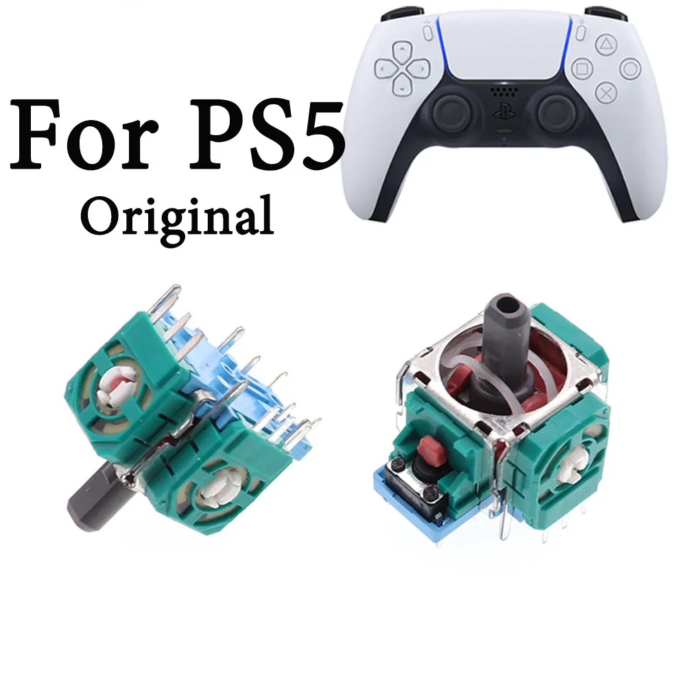 ORIGINAL 10PCS-50Pcs Replaceme - Xbox Phone Accessories 评论和价格
