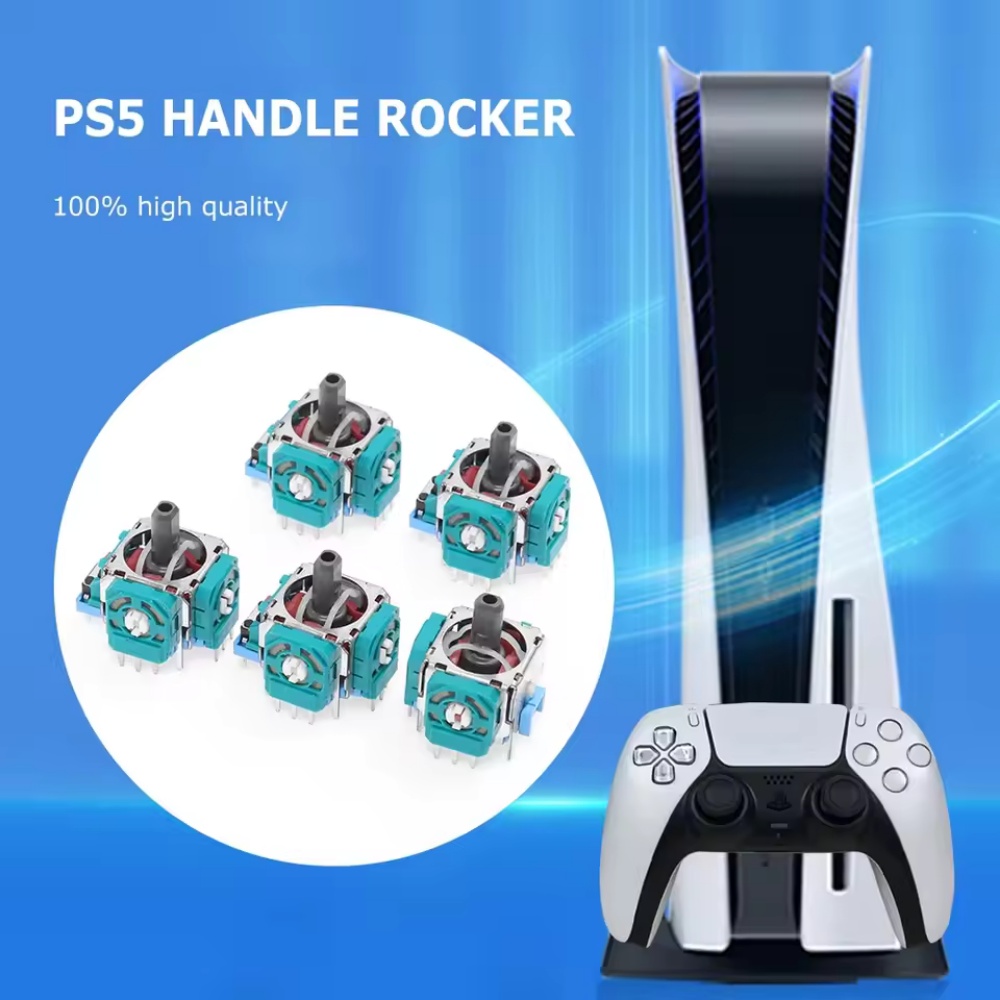 ORIGINAL 10PCS-50Pcs Replaceme - Xbox Phone Accessories 评论和价格