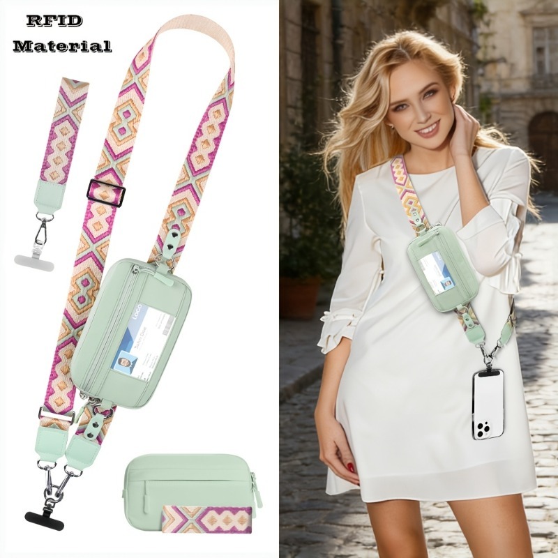 Outdoor New Trend Detachable M - Phone Accessories Hanger 评论和价格