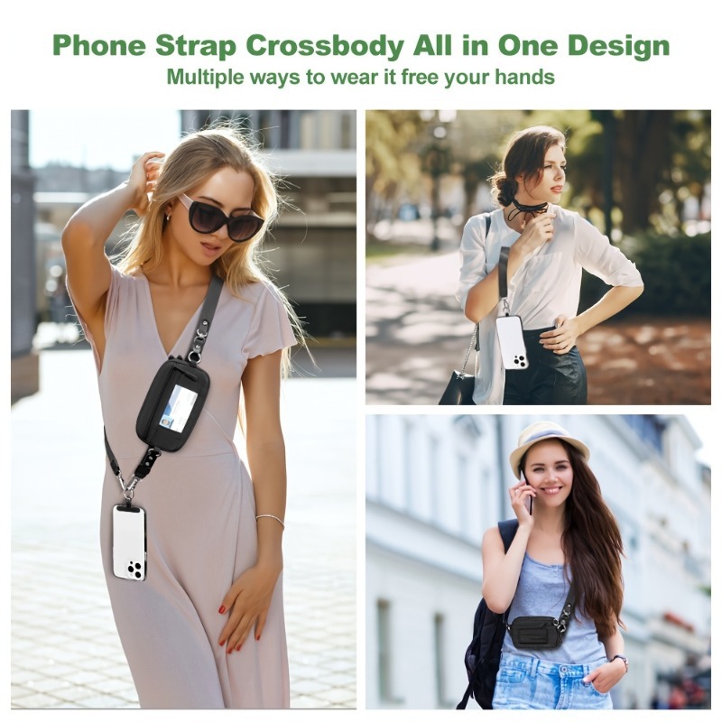 Outdoor New Trend Detachable M - Phone Accessories Hanger 评论和价格