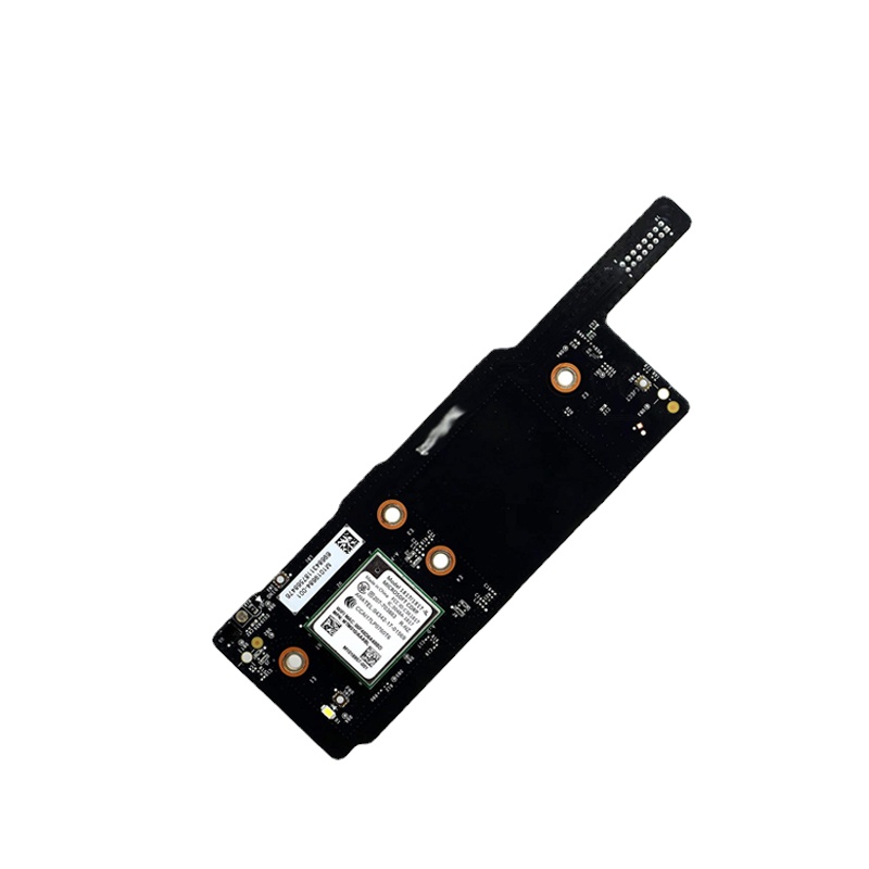 Original ON/Off Eject SYNC Bin - Xbox Phone Accessories 评论和价格