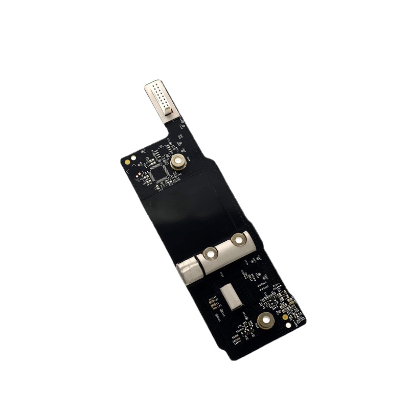 Original ON/Off Eject SYNC Bin - Xbox Phone Accessories 评论和价格