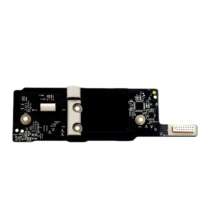 Original ON/Off Eject SYNC Bin - Xbox Phone Accessories 评论和价格