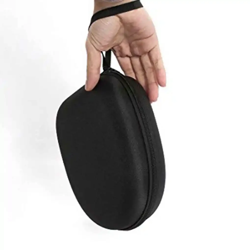 Headphone Carrying Case Shockp - Phone Accessories Company 评论和价格