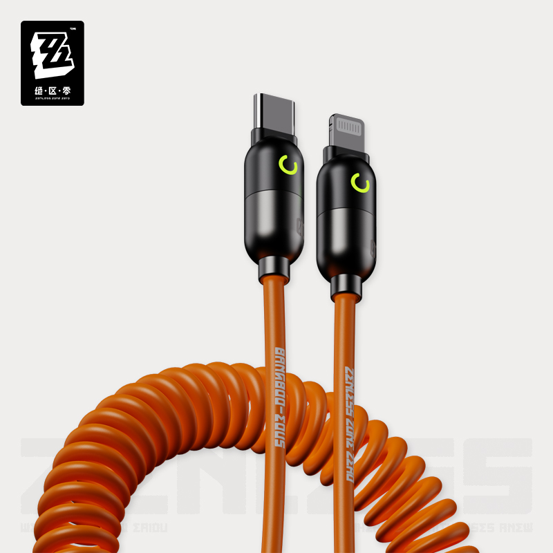 ZZZ Zenless Zone Zero Bangboo  - Phone Zone Accessories & Repair Lake Charles Reviews 评论和价格