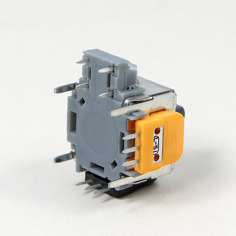 1 Pair Replacement 3D Analog J - Xbox Phone Accessories 评论和价格