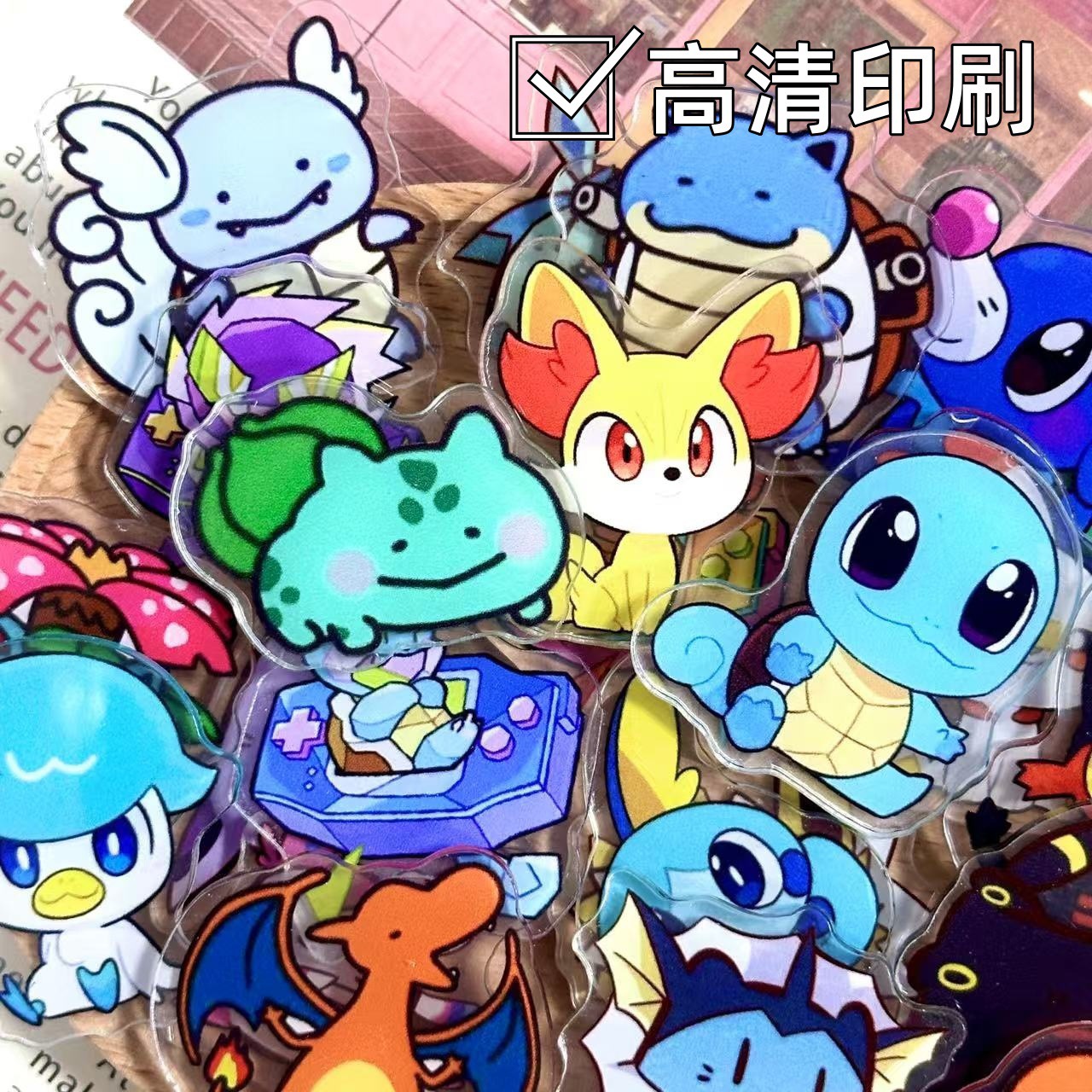 50/100 Pieces of 1/2cm Mini Ca - Phone Accessories Diy 评论和价格