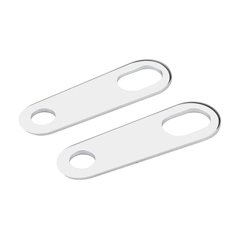 2PCS Universal Motorcycle Turn - Phone Accessories Company 评论和价格