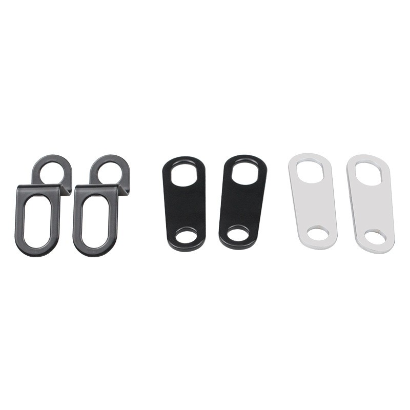 2PCS Universal Motorcycle Turn - Phone Accessories Company 评论和价格
