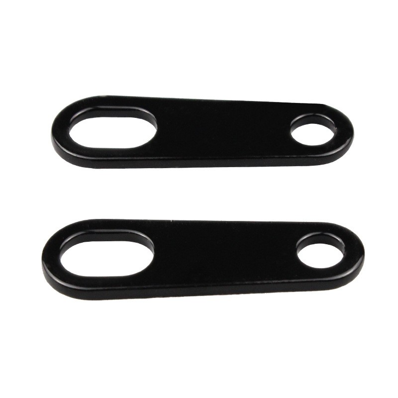 2PCS Universal Motorcycle Turn - Phone Accessories Company 评论和价格
