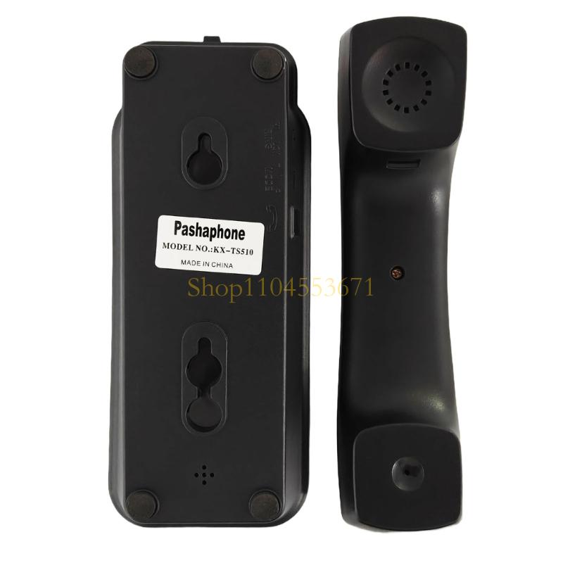 Best Seller Bathroom Safe Cord - Phone Accessories Company 评论和价格
