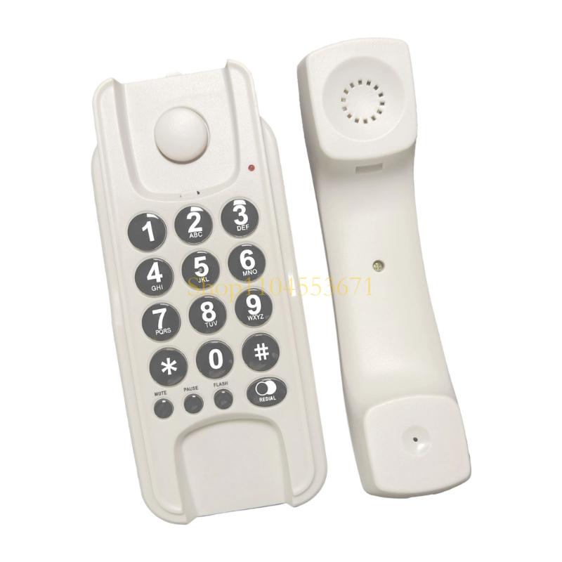 Best Seller Bathroom Safe Cord - Phone Accessories Company 评论和价格