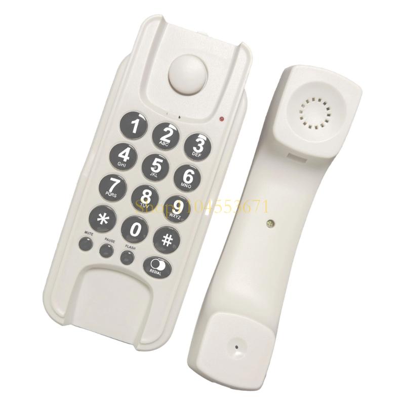 Best Seller Bathroom Safe Cord - Phone Accessories Company 评论和价格