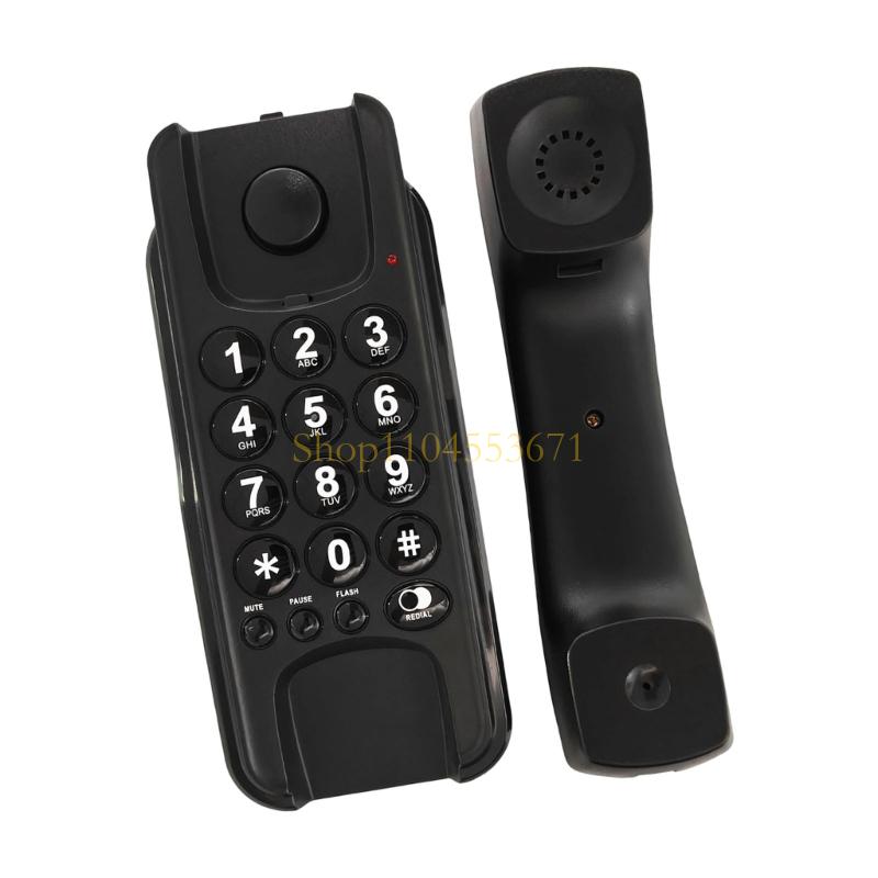 Best Seller Bathroom Safe Cord - Phone Accessories Company 评论和价格