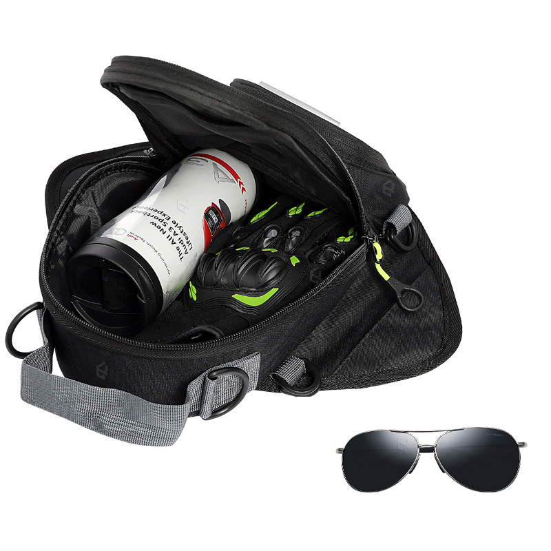 Motorcycle New Multifunctional - Phone Accessories Oxford Street 评论和价格