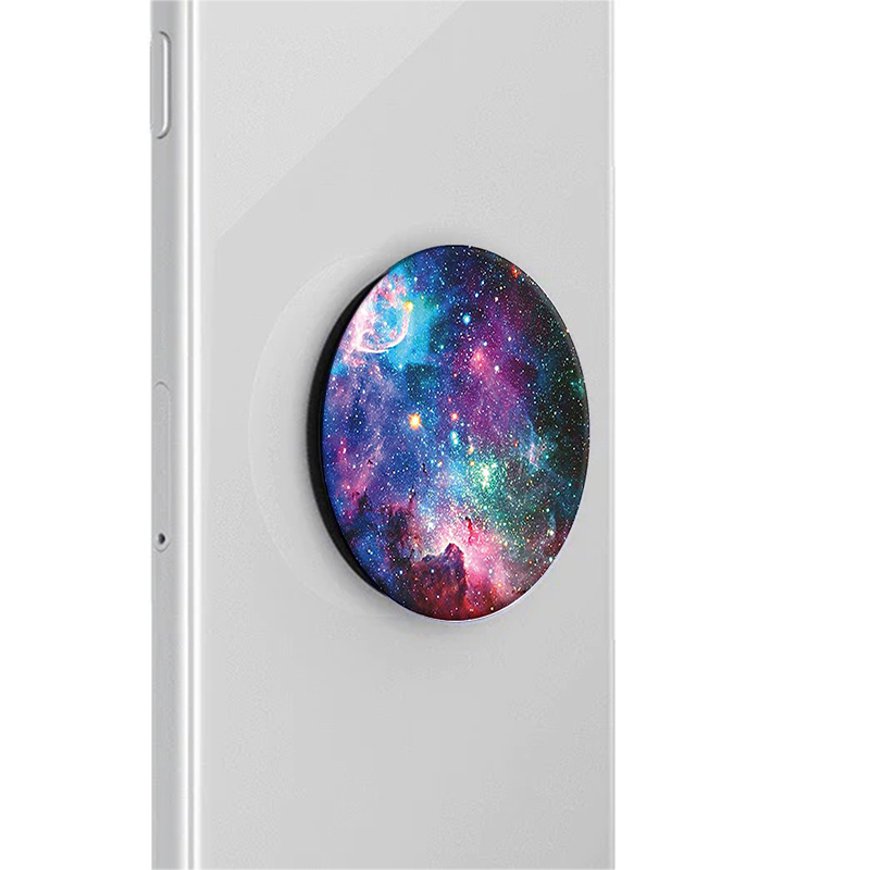 Popped Phone Holder Socket Sta - Pop Socket Grip 评论和价格