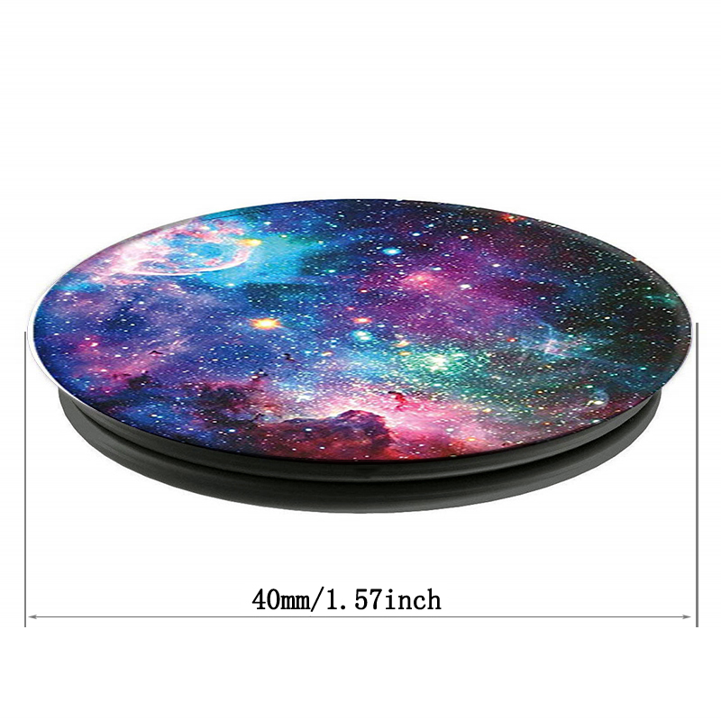Popped Phone Holder Socket Sta - Pop Socket Grip 评论和价格