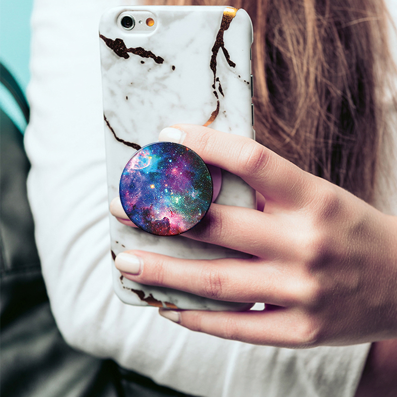 Popped Phone Holder Socket Sta - Pop Socket Grip 评论和价格