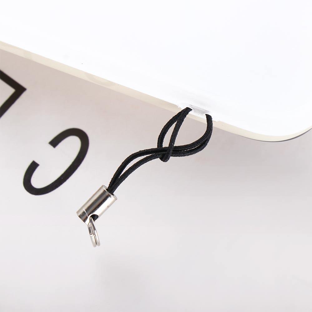Hanger Clips Bag Key Ring Mobi - Phone Accessories Hanger 评论和价格