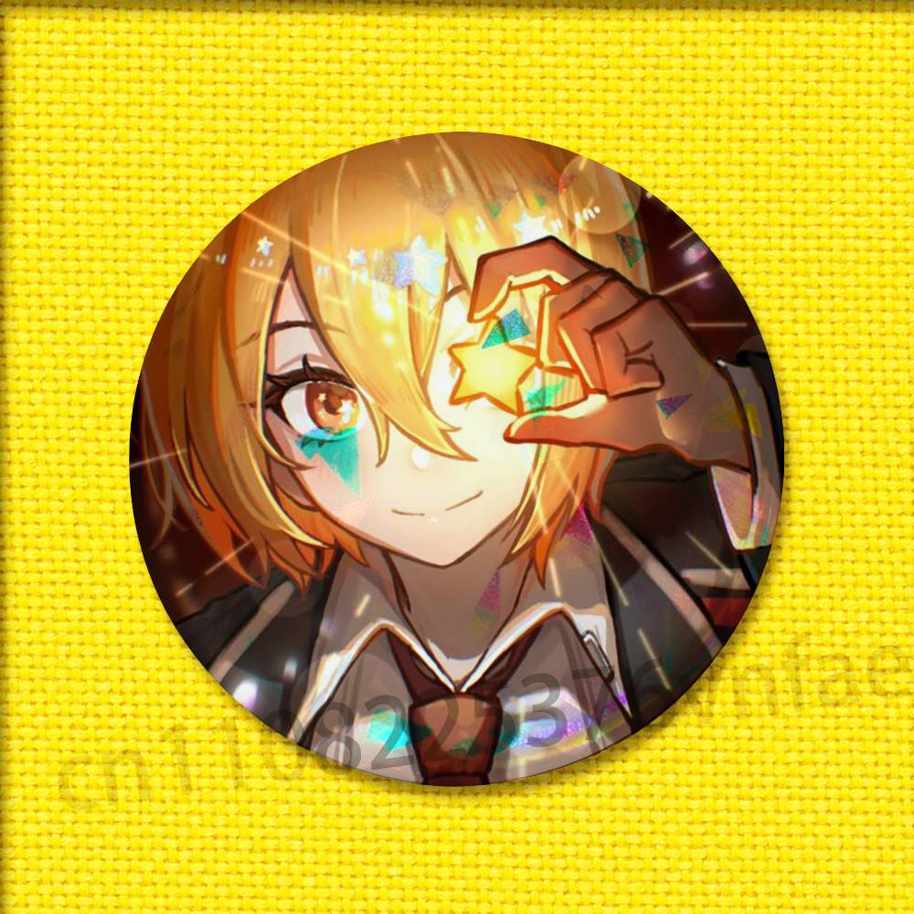 Ishmael L-Limbus C-Company Ryo - Phone Accessories Company 评论和价格