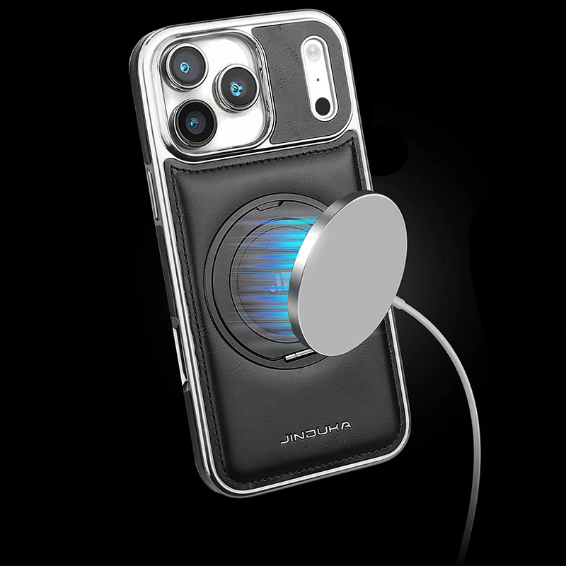 Luxury Magnetic 360 Rotating K - Phone Accessories Ring Holder 评论和价格
