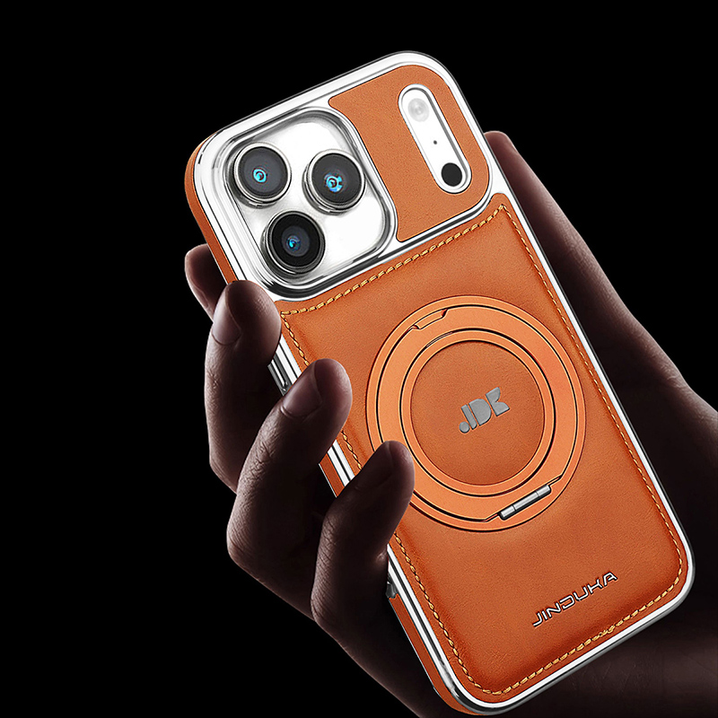 Luxury Magnetic 360 Rotating K - Phone Accessories Ring Holder 评论和价格